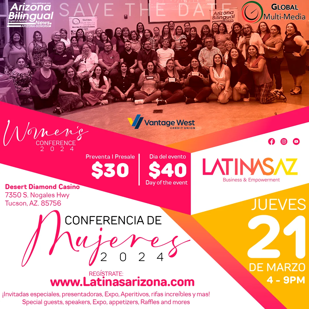 flyer-womens-conference-2024-01