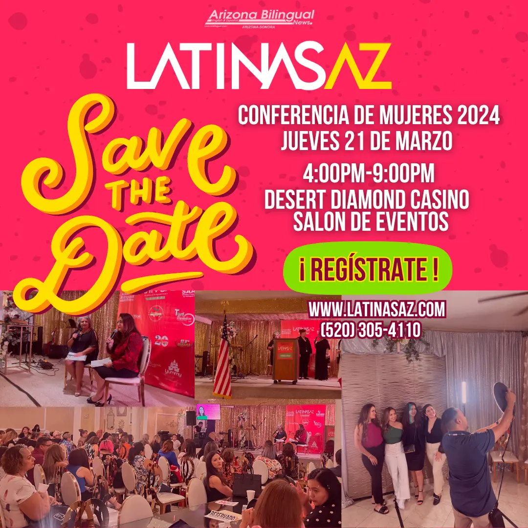 flyer-womens-conference-2024-02