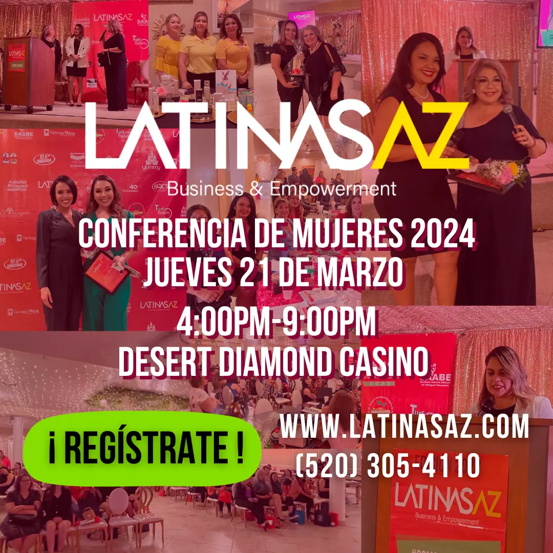 flyer-womens-conference-2024-03