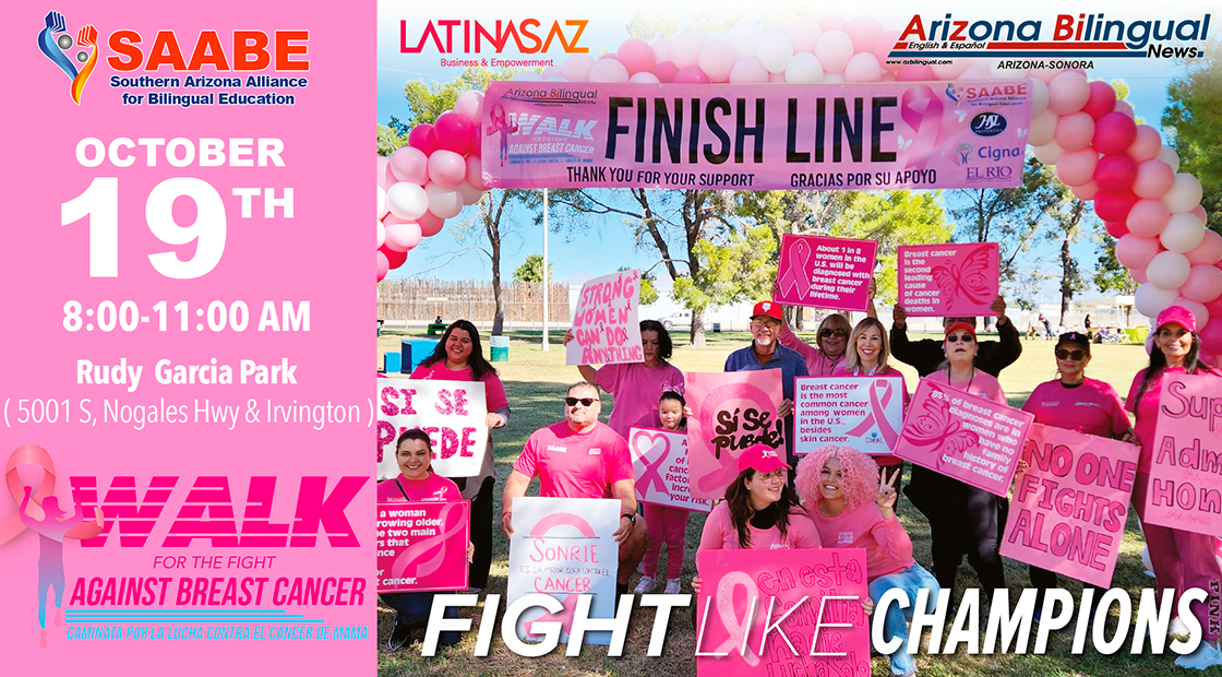 1120x620-grito-y-caminata-02